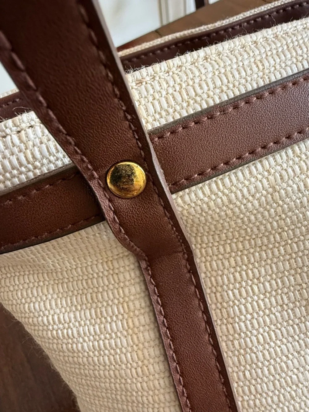Etienne Aigner Indochine MiniBags Collection 2461‎ Handbag Purse
